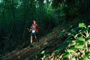 BIB: 
                            <button type="button" onclick="openModal(28123082)" class="btn btn-primary btn-sm float-right btn-popup" data-toggle="modal" data-target=".modal-high-quality">
                        <i class="fas fa-shopping-cart"></i> Add to Cart
                    </button>
                                            <button type="button" onclick="isThisMe(28123082, true)" class="btn btn-success btn-sm float-right btn-popup btn-isme hidden" data-toggle="tooltip" data-placement="bottom" title="นี่คือรูปของคุณใช่ไหม คลิกที่นี่เพื่อเอาเข้าอัลบั้ม">
                        <i class="fas fa-plus"></i> Add to album
                    </button>
                    <button type="button" onclick="isThisMe(28123082, false)" class="btn btn-warning btn-sm float-right btn-popup btn-isnotme hidden">
                        <i class="fas fa-ban"></i> Remove from album
                    </button>